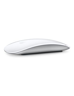 MAGIC_MOUSE