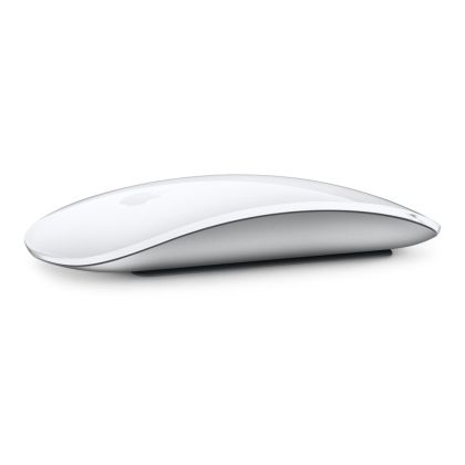 MAGIC_MOUSE