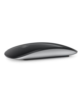 MAGIC_MOUSE_-_BLACK_MULTI-TOUCH_SURFACE