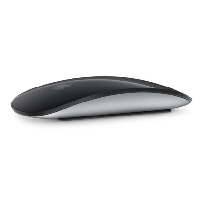 MAGIC_MOUSE_-_BLACK_MULTI-TOUCH_SURFACE
