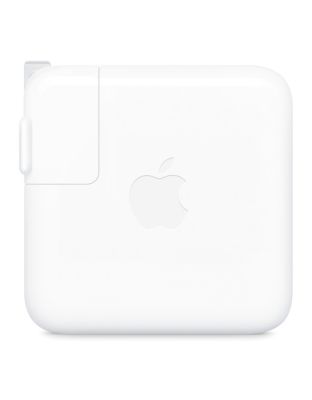 70W_USB-C_POWER_ADAPTER