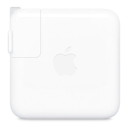 70W_USB-C_POWER_ADAPTER