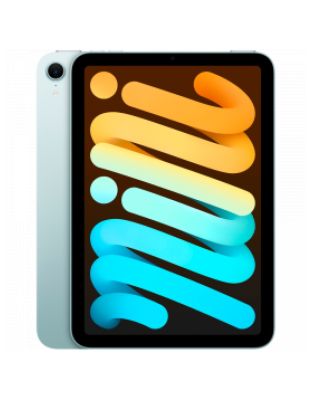 iPad_mini_Wi-Fi_128GB_-_Blue