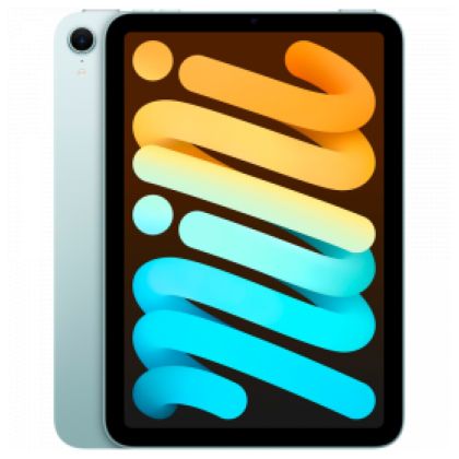 iPad_mini_Wi-Fi_256GB_-_Blue