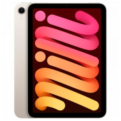 iPad_mini_Wi-Fi_256GB_-_Starlight