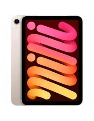 iPad_mini_Wi-Fi_Cellular_128GB_-_Starlight
