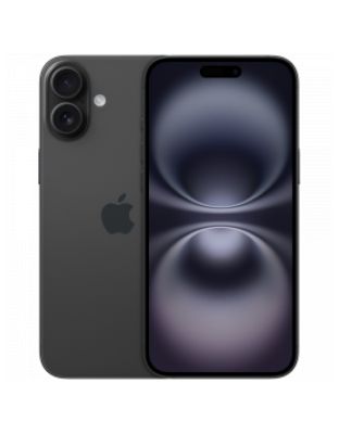 iPhone_16_Plus_256GB_Black
