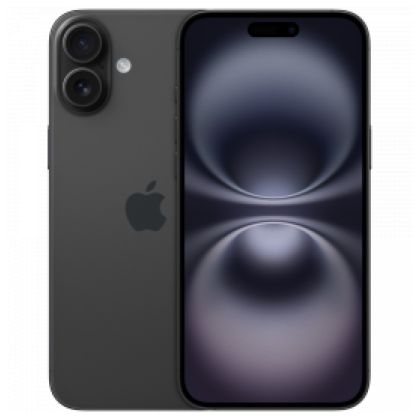 iPhone_16_Plus_256GB_Black