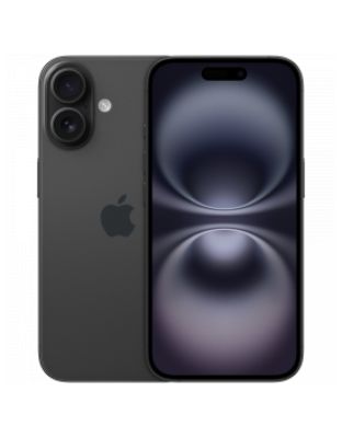iPhone_16_128GB_Black