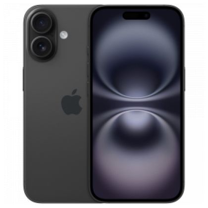 iPhone_16_128GB_Black