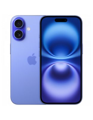 iPhone_16_128GB_Ultramarine