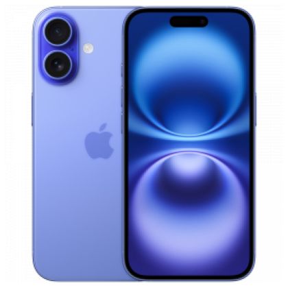 iPhone_16_128GB_Ultramarine
