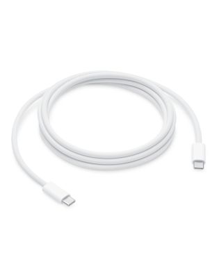 240W_USB-C_CHARGE_CABLE_2_M