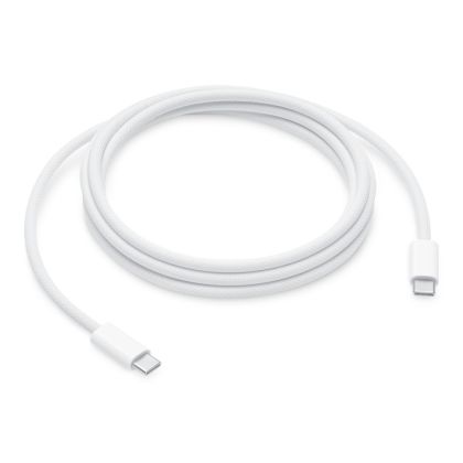 240W_USB-C_CHARGE_CABLE_2_M