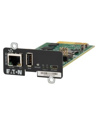 Eaton_Gigabit_Network_Card_M3