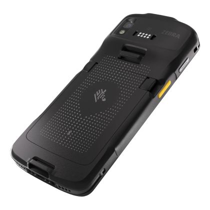 product_3449_9941e4d53216.jpg