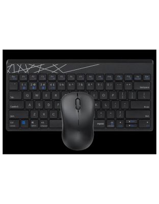 8000GT_-_Multi-mode_wireless_keyboard_and_mouse_combo_-_Mini
