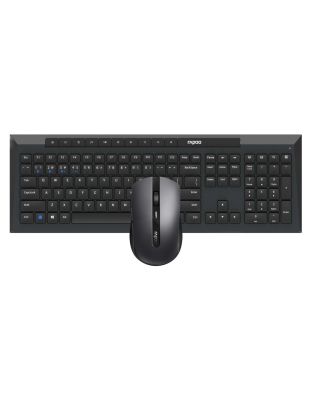 8210M_-_Multi-mode_wireless_keyboard_and_mouse_combo