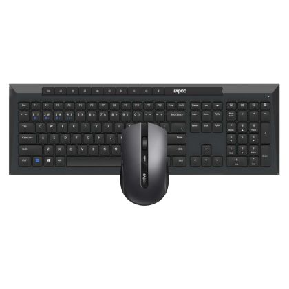 8210M_-_Multi-mode_wireless_keyboard_and_mouse_combo