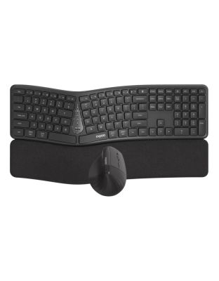 8810ME_-_Multi-mode_Blade_Ergo_wireless_desktop_set