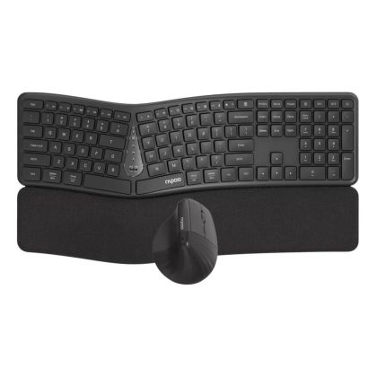 8810ME_-_Multi-mode_Blade_Ergo_wireless_desktop_set