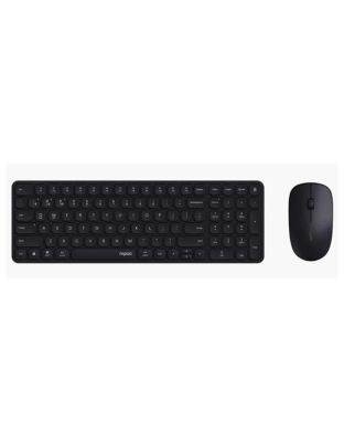 9320M_-_Multi-mode_Blade_ultra_slim_wireless_desktop_set