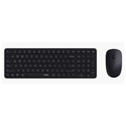 9320M_-_Multi-mode_Blade_ultra_slim_wireless_desktop_set