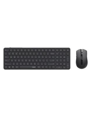 9350S_-_Multi-mode_Blade_ultra_slim_wireless_desktop_set