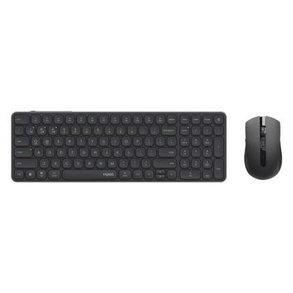 9350S_-_Multi-mode_Blade_ultra_slim_wireless_desktop_set