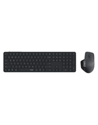 9560M_-_Multi-mode_Blade_ultra_slim_wireless_desktop_set