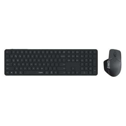 9560M_-_Multi-mode_Blade_ultra_slim_wireless_desktop_set