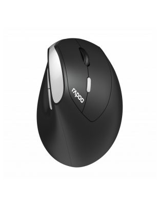 EV250_-_Ergo_wireless_optical_mouse