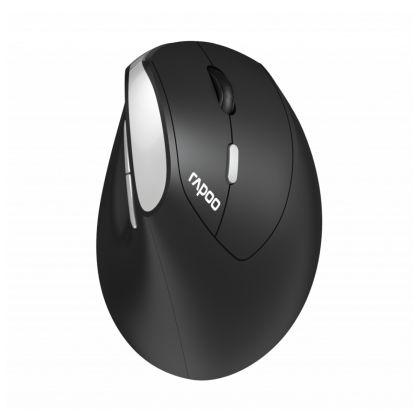 EV250_-_Ergo_wireless_optical_mouse