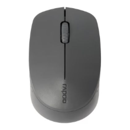 M100_-_Silent_multi-mode_wireless_mouse