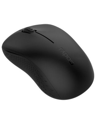 M160_-_Silent_multi-mode_wireless_mouse