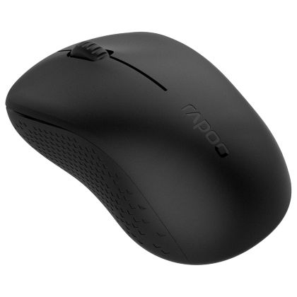 M160_-_Silent_multi-mode_wireless_mouse