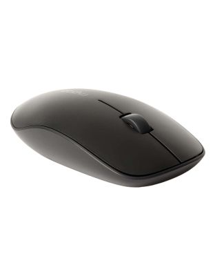 M200_-_Silent_multi-mode_wireless_mouse_full_sized