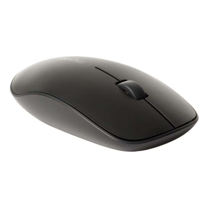 M200_-_Silent_multi-mode_wireless_mouse_full_sized