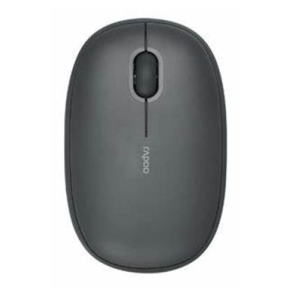 M650_-_Silent_multi-mode_wireless_mouse