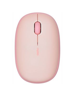 M650_-_Silent_Multi-mode_Wireless_Mouse