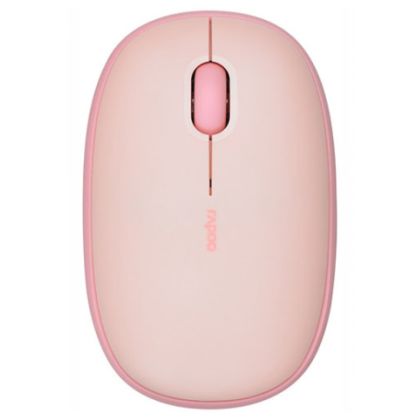 M650_-_Silent_Multi-mode_Wireless_Mouse