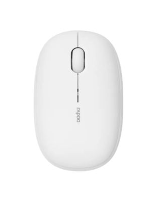 M650_-_M650_Silent_Multi-mode_Wireless_Mouse