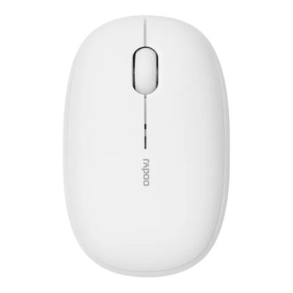 M650_-_M650_Silent_Multi-mode_Wireless_Mouse