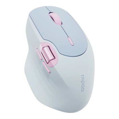 MT560_-_Multi-mode_wireless_mouse_-_Blue_Pink