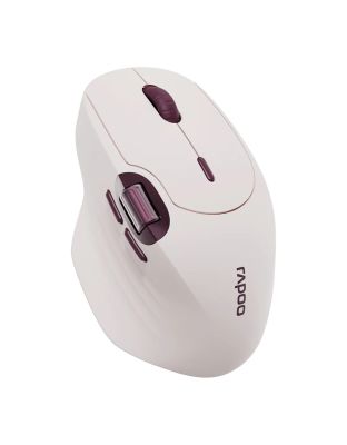 MT560_-_Multi-mode_wireless_mouse_-_Pink_Purple