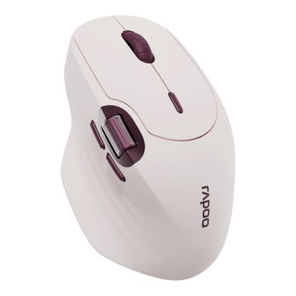 MT560_-_Multi-mode_wireless_mouse_-_Pink_Purple