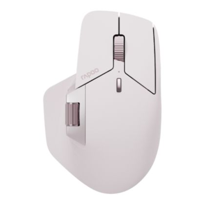 MT760M_-_Multi-mode_Wireless_Mouse