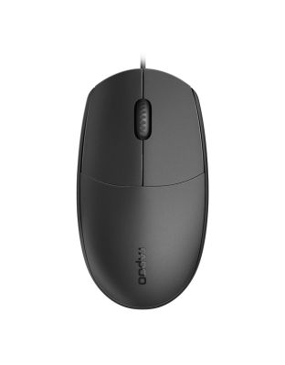 N100_-_Wired_optical_mouse