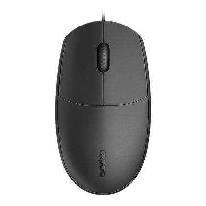 N100_-_Wired_optical_mouse