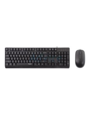 X130PRO_-_Wired_optical_keyboard_and_mouse_combo